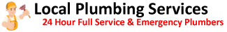 Signal Hl CA 24 Hour Plumbers